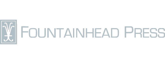 Fountianheah Press