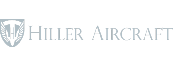 Hiller Aircraft