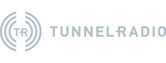 Tunnel Radio