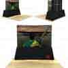 3D Tradeshow Pop Up - 2014
