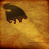 Typography - 2008