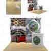 3D Tradeshow Display - 2013