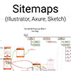 Sitemaps