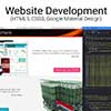 Website Development